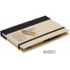GERİ DÖNÜŞÜMLÜ DEFTER GERİ DÖNÜŞÜMLÜ DEFTER